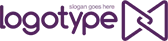 乐鱼体育
